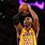 La Lakers Kobe Bryant Photo Fre