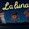 La Luna Short Film