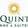 La Quinta Inn and Suites Logo