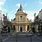 La Sorbonne University