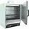 Lab Convection Oven