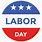 Labor Day Icon Images