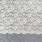 Lace Fabric Texture
