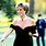Lady Diana Images
