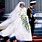 Lady Diana Wedding