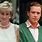 Lady Diana and James Hewitt