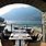 Lake Como Restaurants