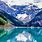 Lake Louise Banff Canada