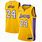 Lakers #24 Jersey