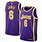 Lakers 21 Jersey