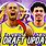 Lakers 40th Pick