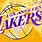 Lakers Background 4K