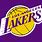 Lakers Logo Picture