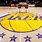 Lakers Zoom Background