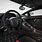 Lambo Aventador Inside