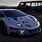 Lamborghini Huracan 2030