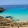 Lampedusa Beaches