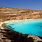 Lampedusa Island Sicily Italy