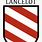 Lancelot Coat of Arms