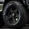 Land Rover Defender Wheels and Tyres Packages