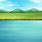 Land and Water Background