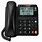 Landline Desk Phones