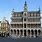 Landmarks of Belgium