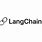 Langchain Icon.png