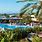 Lanzarote Playa Blanca Hotels