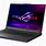 Laptop Asus Dell