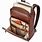 Laptop Backpack for Women