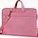 Laptop Cases 17 Inch Pink