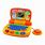 Laptop Toys for Toddlers