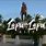 Lapu-Lapu City Background 4K