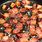 Lardon Recipes