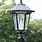 Large Solar Lights Outdoor