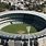 Largest Cricket Stadium in World