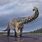 Largest Dinosaur Ever Found