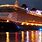 Largest Disney Cruise Ship