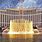 Las Vegas Strip Hotels