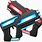 Laser Gun Roblox Gear ID