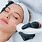 Laser Hair Removal for Face