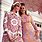 Late 60s Fashion Women