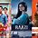 Latest Hindi Movies 2018