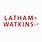 Latham & Watkins Logo
