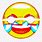 Laughing Emoji Dank Meme