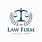 Law Firm Logos Examples