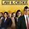 Law and Order Season 10 DVD