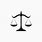 Lawyer Symbols Logos