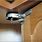 Lazy Susan Corner Cabinet Hardware